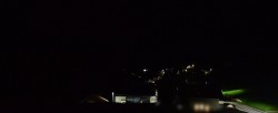 Archiv Foto Webcam Compatsch, 1.700m 01:00