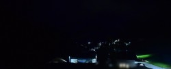 Archiv Foto Webcam Compatsch, 1.700m 03:00