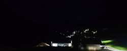 Archiv Foto Webcam Compatsch, 1.700m 01:00