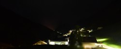Archiv Foto Webcam Compatsch, 1.700m 01:00