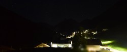 Archiv Foto Webcam Compatsch, 1.700m 01:00