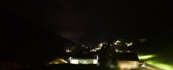 Archiv Foto Webcam Compatsch, 1.700m 01:00