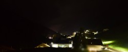 Archiv Foto Webcam Compatsch, 1.700m 03:00