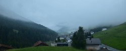Archiv Foto Webcam Compatsch, 1.700m 05:00