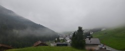 Archiv Foto Webcam Compatsch, 1.700m 06:00
