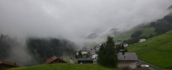 Archiv Foto Webcam Compatsch, 1.700m 07:00