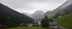 Archiv Foto Webcam Compatsch, 1.700m 11:00