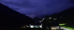 Archiv Foto Webcam Compatsch, 1.700m 01:00