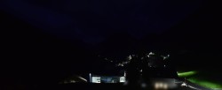 Archiv Foto Webcam Compatsch, 1.700m 01:00