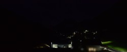 Archived image Webcam Compatsch, Samnaun 03:00