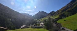 Archiv Foto Webcam Compatsch, 1.700m 15:00