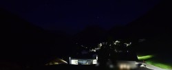 Archiv Foto Webcam Compatsch, 1.700m 01:00
