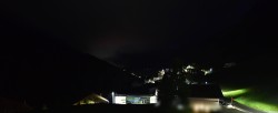 Archiv Foto Webcam Compatsch, 1.700m 01:00