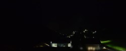 Archiv Foto Webcam Compatsch, 1.700m 03:00