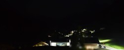 Archiv Foto Webcam Compatsch, 1.700m 01:00