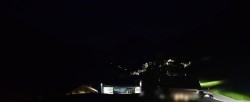 Archiv Foto Webcam Compatsch, 1.700m 03:00