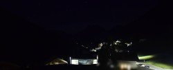 Archiv Foto Webcam Compatsch, 1.700m 01:00
