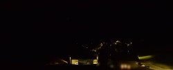 Archiv Foto Webcam Compatsch, 1.700m 03:00