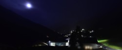 Archiv Foto Webcam Compatsch, 1.700m 01:00