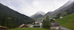 Archiv Foto Webcam Compatsch, 1.700m 09:00