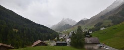 Archiv Foto Webcam Compatsch, 1.700m 11:00