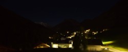 Archiv Foto Webcam Compatsch, 1.700m 21:00