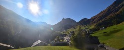 Archiv Foto Webcam Compatsch, 1.700m 15:00