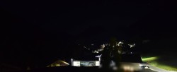 Archived image Webcam Compatsch, Samnaun 03:00