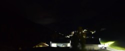 Archiv Foto Webcam Compatsch, 1.700m 01:00