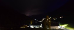 Archiv Foto Webcam Compatsch, 1.700m 05:00