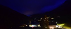 Archiv Foto Webcam Compatsch, 1.700m 06:00