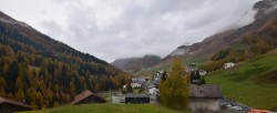 Archiv Foto Webcam Compatsch, 1.700m 07:00