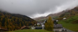 Archiv Foto Webcam Compatsch, 1.700m 09:00