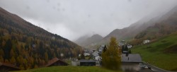 Archiv Foto Webcam Compatsch, 1.700m 15:00