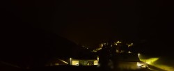 Archiv Foto Webcam Compatsch, 1.700m 01:00