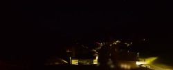 Archiv Foto Webcam Compatsch, 1.700m 05:00