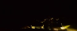 Archived image Webcam Compatsch, Samnaun 01:00