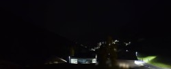 Archived image Webcam Compatsch, Samnaun 05:00