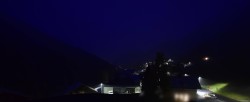 Archived image Webcam Compatsch, Samnaun 06:00