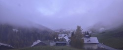 Archived image Webcam Compatsch, Samnaun 06:00