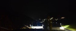 Archived image Webcam Compatsch, Samnaun 17:00