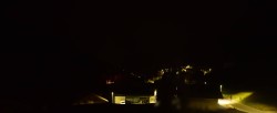 Archived image Webcam Compatsch, Samnaun 01:00