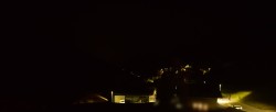 Archived image Webcam Compatsch, Samnaun 03:00