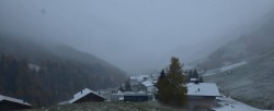 Archived image Webcam Compatsch, Samnaun 06:00