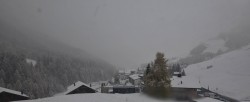 Archived image Webcam Compatsch, Samnaun 11:00