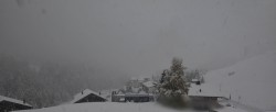 Archived image Webcam Compatsch, Samnaun 13:00