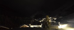 Archiv Foto Webcam Compatsch, 1.700m 01:00