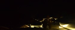 Archiv Foto Webcam Compatsch, 1.700m 01:00