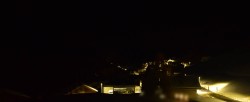 Archiv Foto Webcam Compatsch, 1.700m 03:00