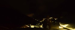 Archiv Foto Webcam Compatsch, 1.700m 01:00